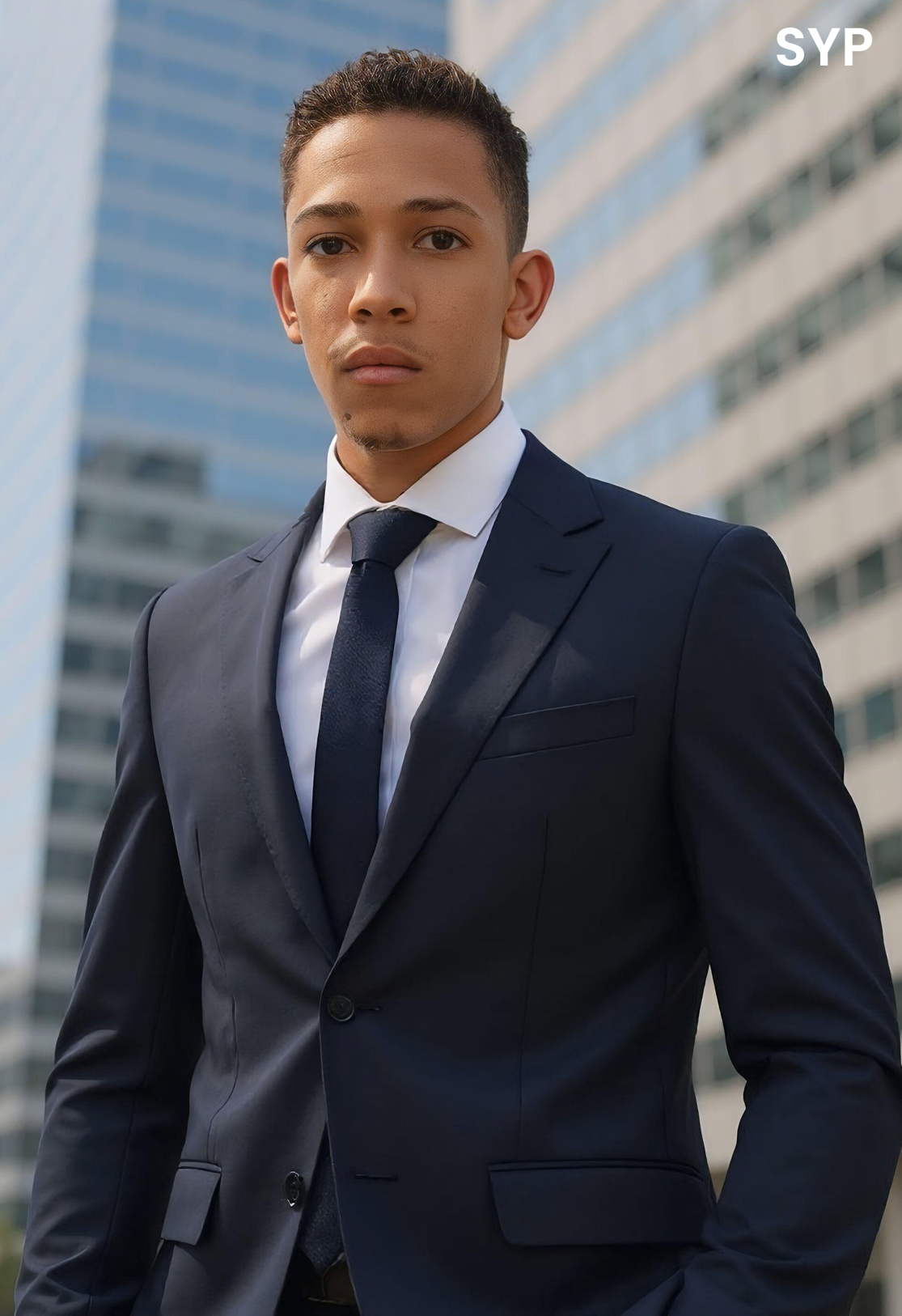 What Is Custom Value In Fedex