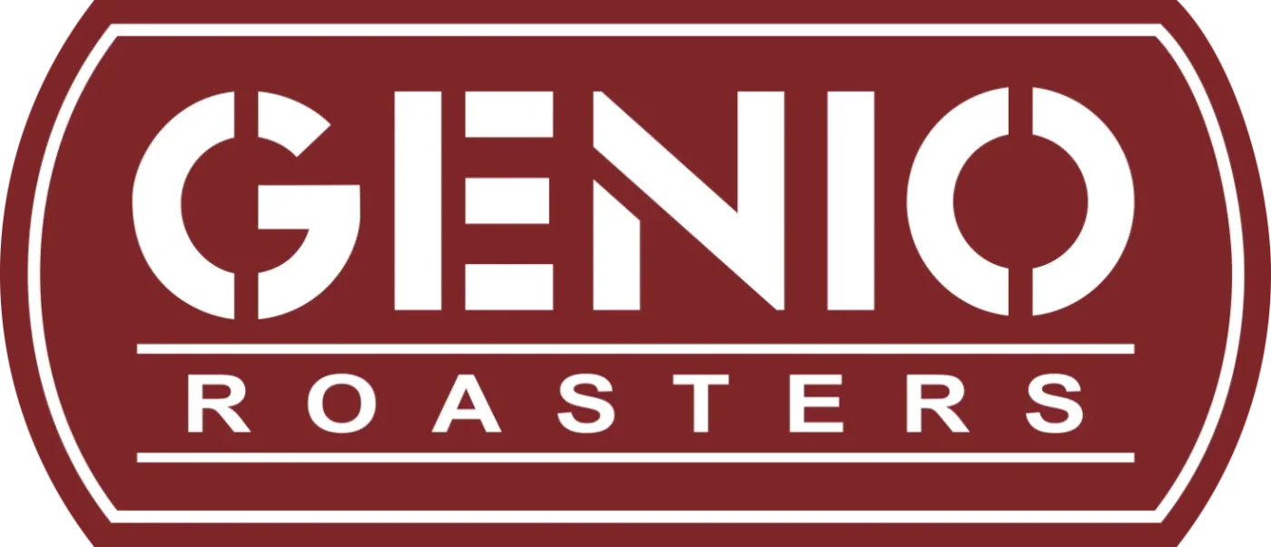 Geno