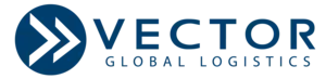 Vec