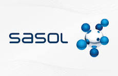 Sasol