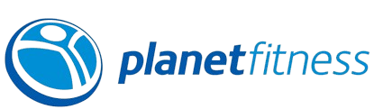 Planet