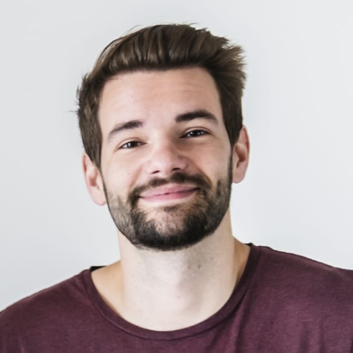 Executive Product Owner