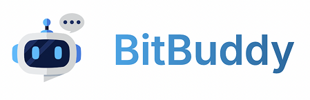 BitBuddy