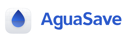 A`gua Save