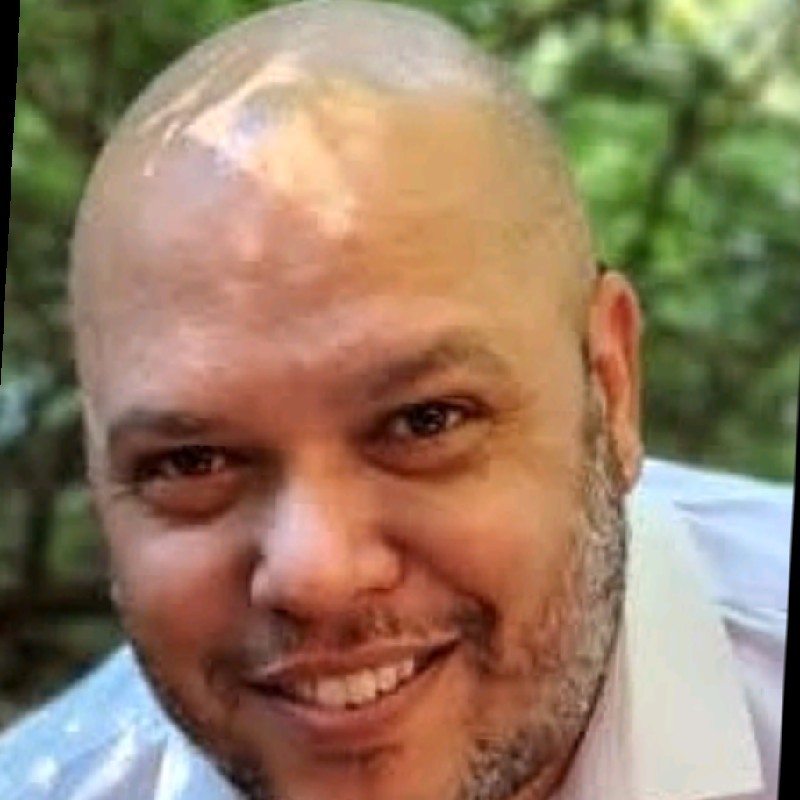 Andre Cass